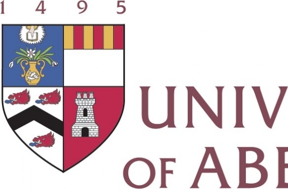 University of Aberdeen Logo download in high quality