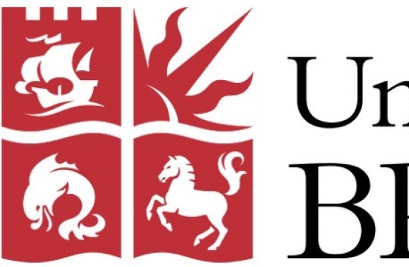 University Of Bristol Logo download in high quality