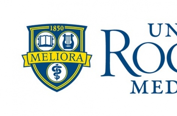 University of Rochester Logo download in high quality