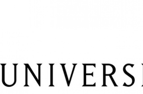 University of Washington Logo download in high quality