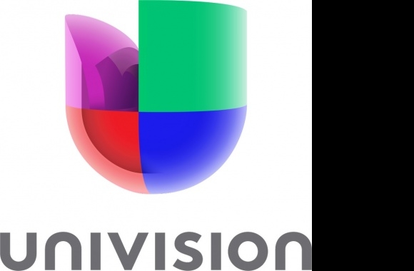 Univision Logo download in high quality