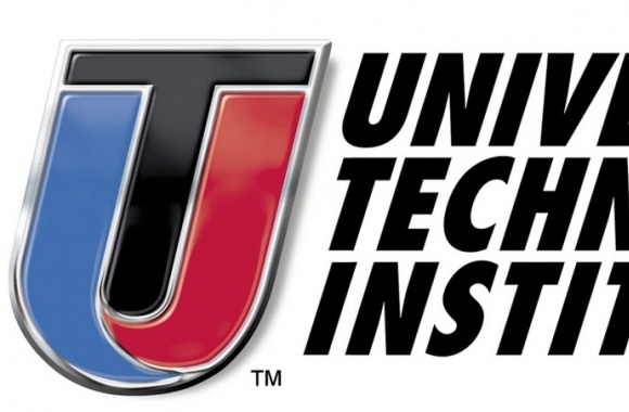 UTI Logo download in high quality