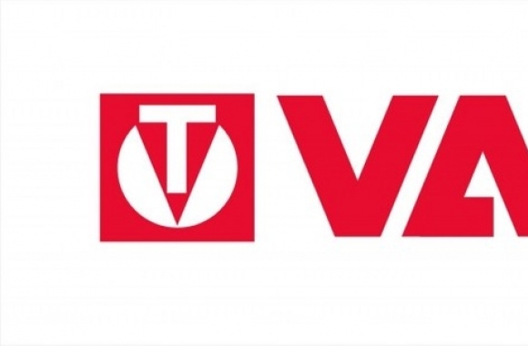 Valtec Logo download in high quality