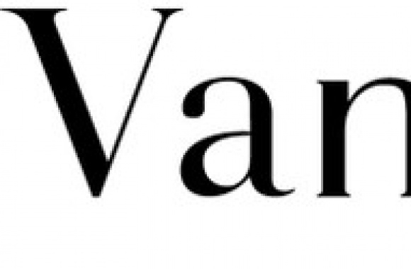 Van Cleef & Arpels Logo download in high quality
