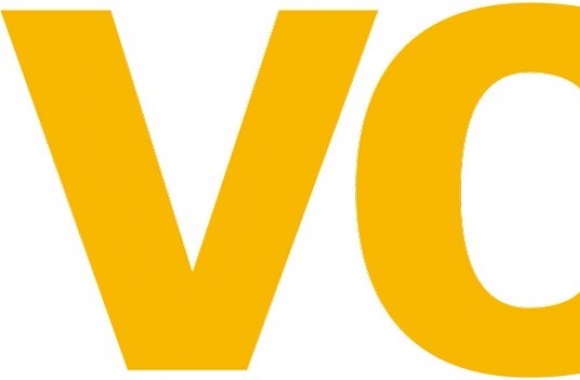VCU Logo download in high quality