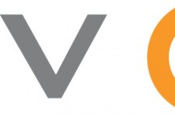 Vemma Logo download in high quality
