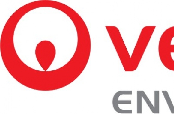 Veolia Logo download in high quality