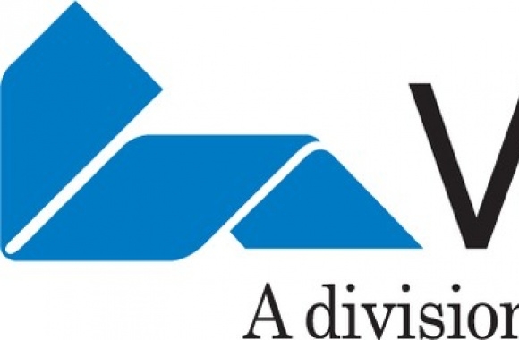 VeriFone Logo download in high quality