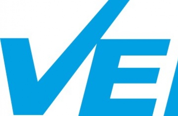 Verint Logo download in high quality