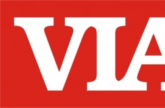 Viadrus Logo download in high quality