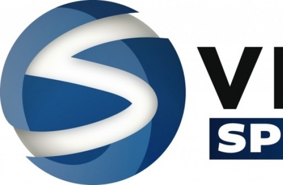 Viasat Sport Logo download in high quality