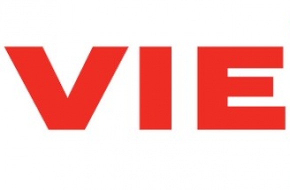 Viessmann Logo download in high quality