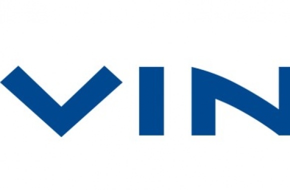 Vinci Logo download in high quality