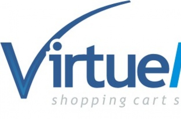 VirtueMart Logo download in high quality