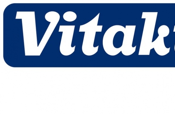 Vitakraft Logo download in high quality