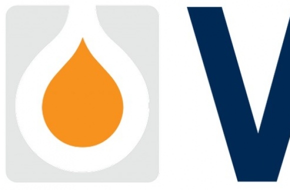 Vitol Logo download in high quality