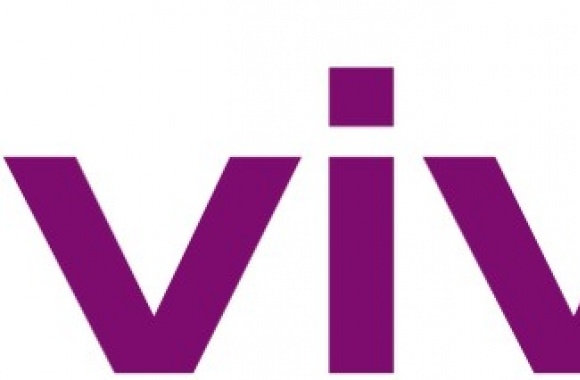 Vivendi Logo download in high quality