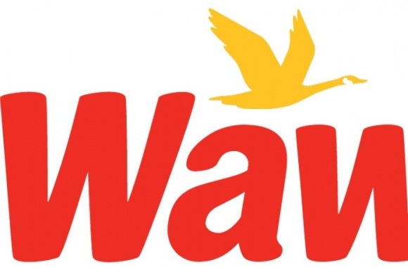Wawa Logo download in high quality