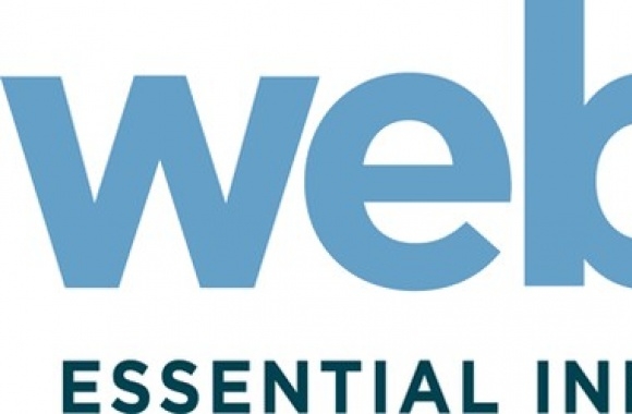 Websense Logo download in high quality