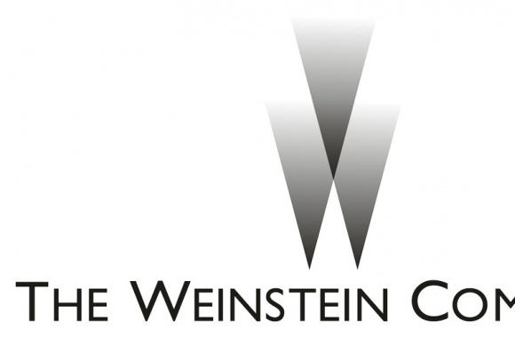 Weinstein Logo download in high quality