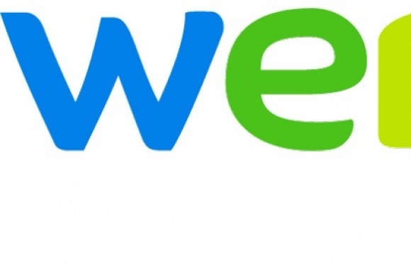 Wengo Logo download in high quality
