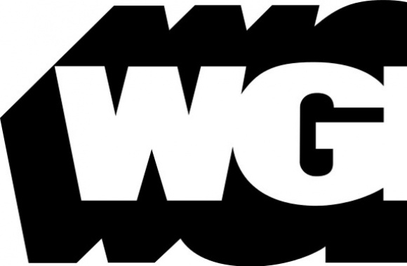 WGBH Logo download in high quality