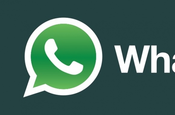 WhatsApp Logo download in high quality