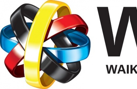 Wintec Logo download in high quality