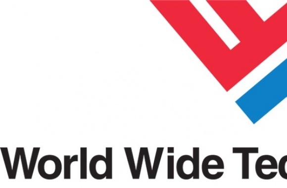 WWT Logo download in high quality