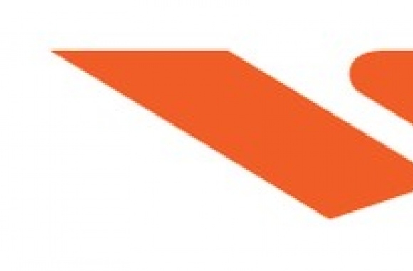 Yaesu Logo download in high quality