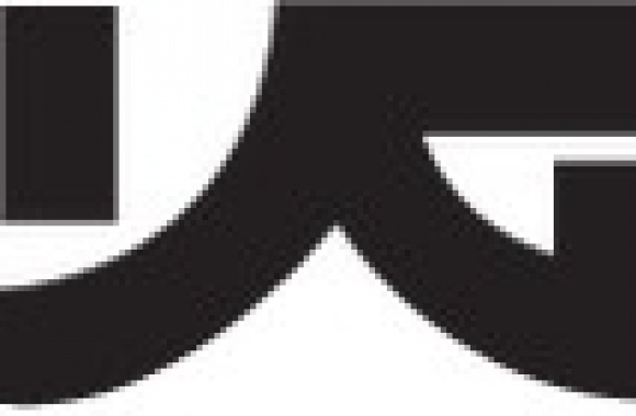 YG Entertainment Logo