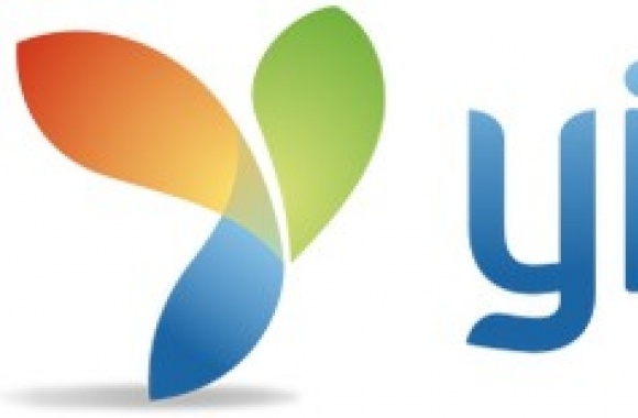Yii Logo
