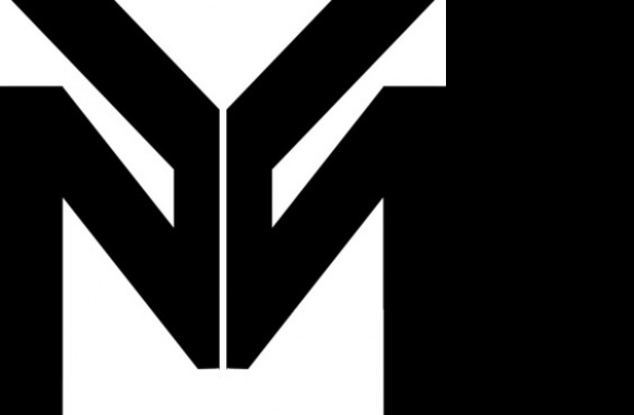 Young Money Logo