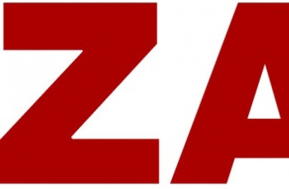 Zagat Logo download in high quality