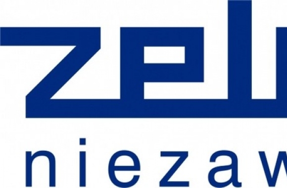 Zelmer Logo download in high quality