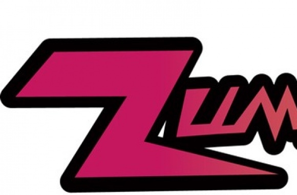 Zumbatomic Logo download in high quality