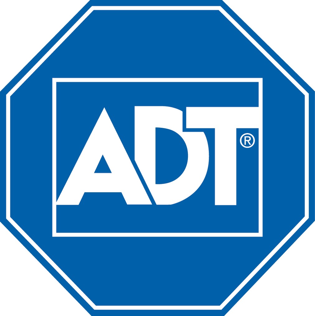 ADT Logo wallpapers HD