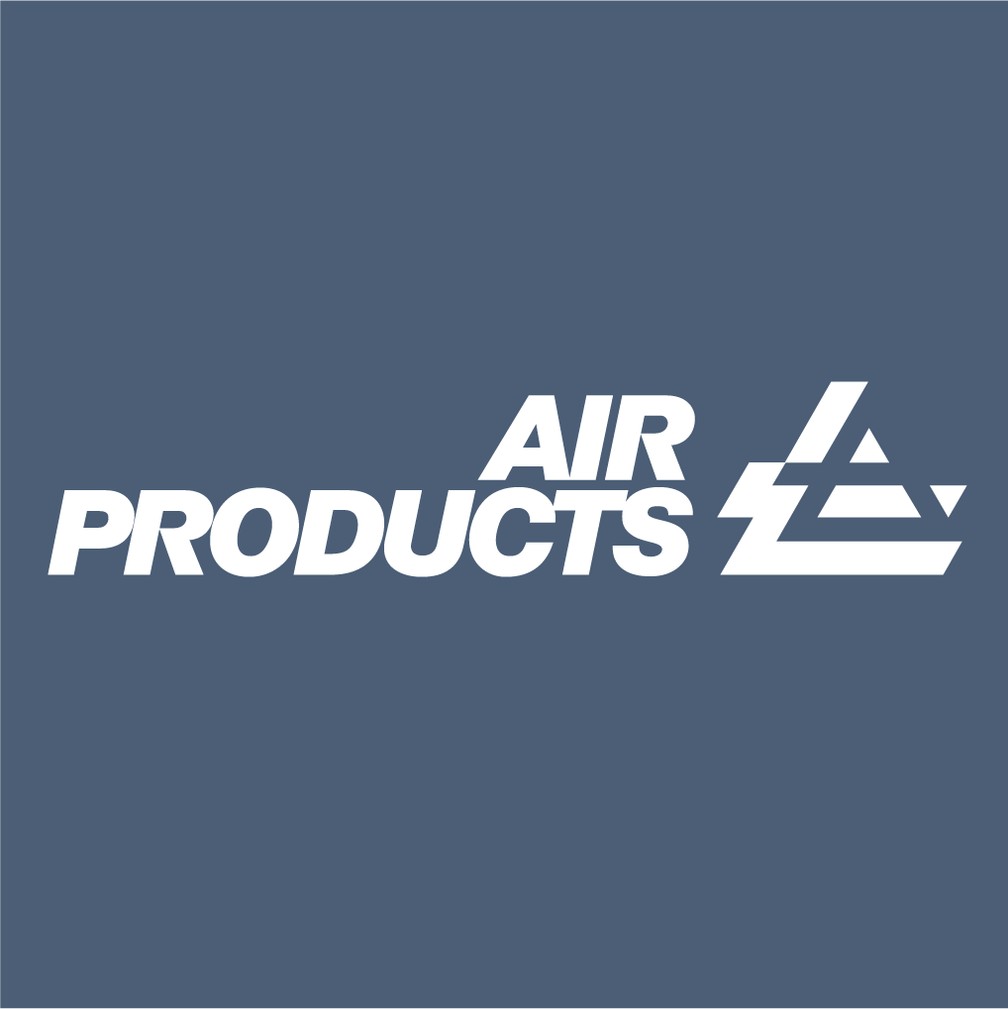 Air Products Logo wallpapers HD