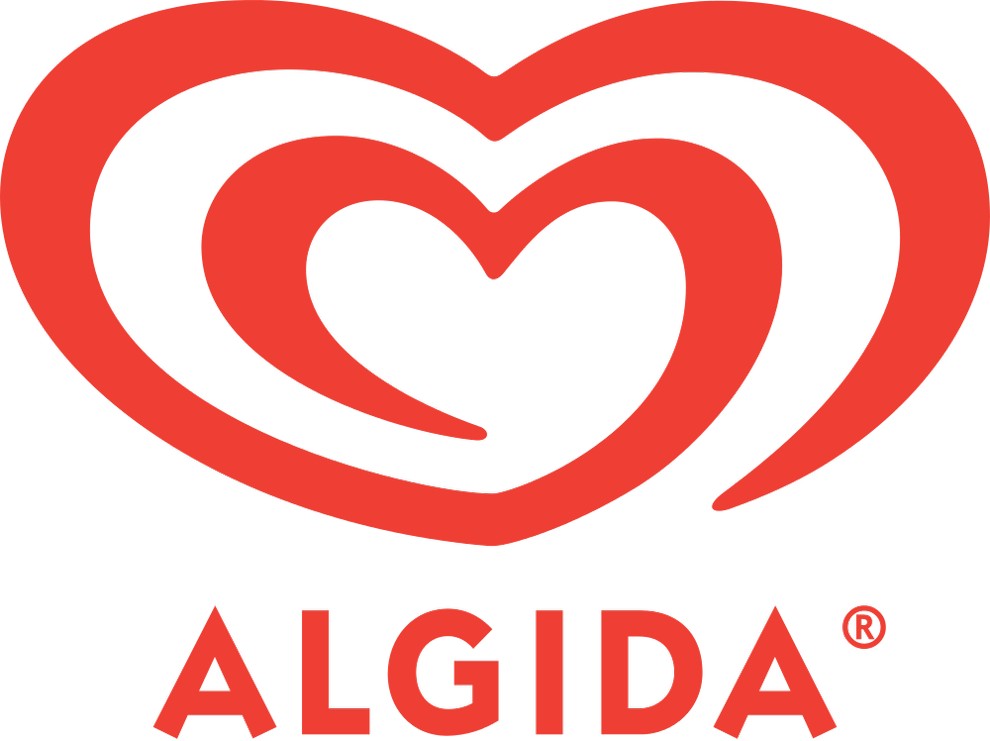 Algida Logo wallpapers HD