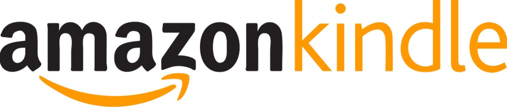 Amazon Kindle Logo wallpapers HD
