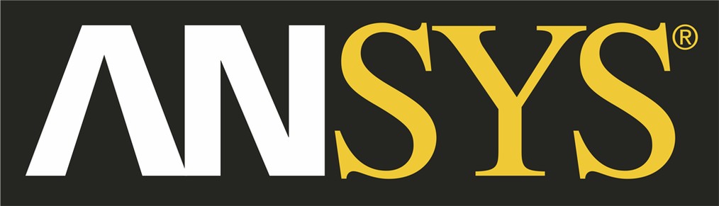 Ansys Logo wallpapers HD