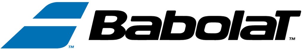 Babolat Logo Download in HD Quality