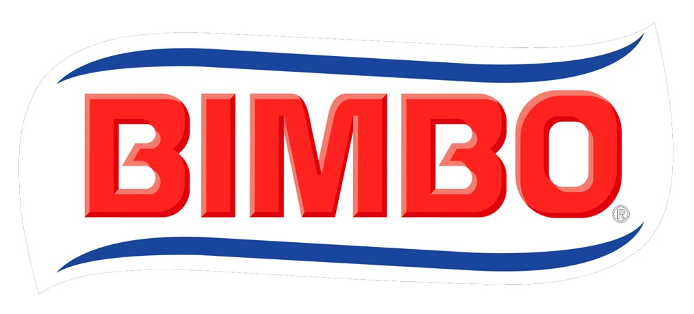 Bimbo Logo wallpapers HD