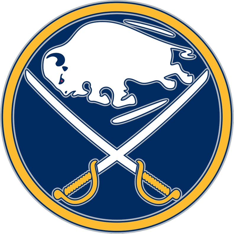 Buffalo Sabres Logo wallpapers HD