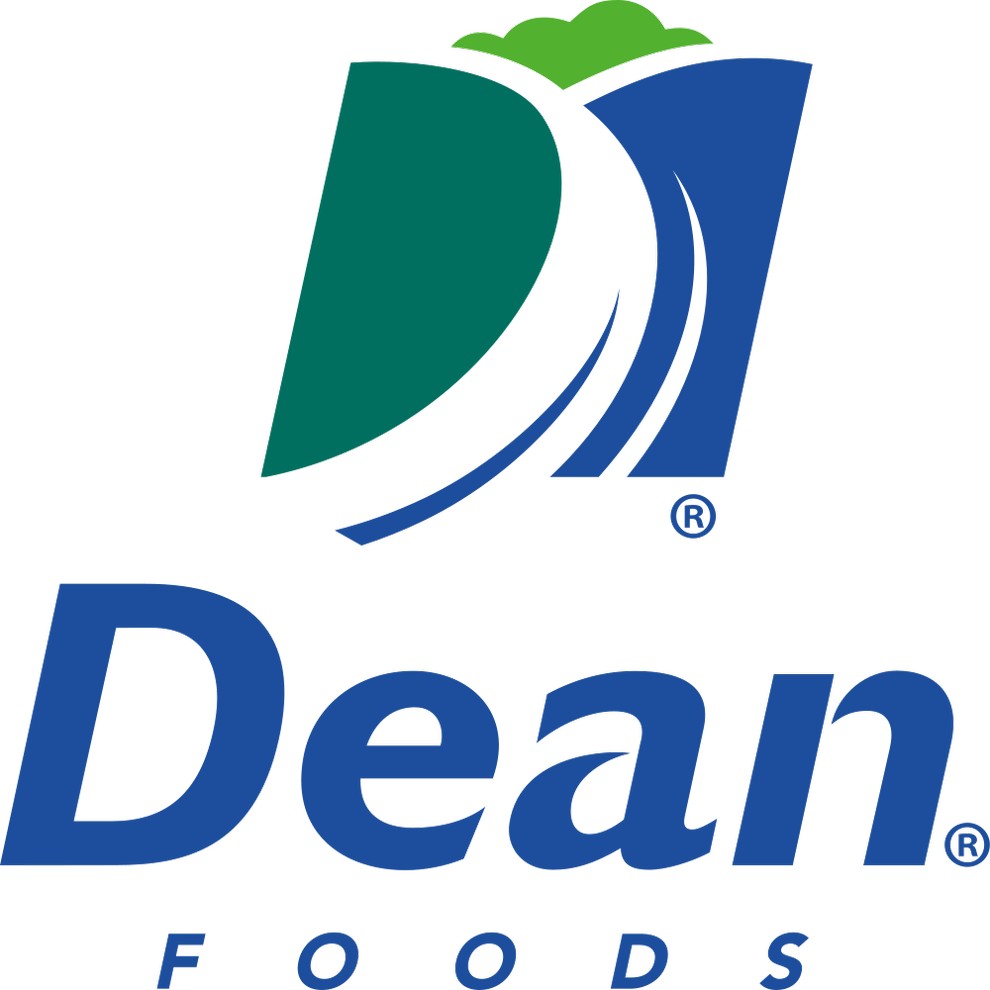 Dean Foods Logo wallpapers HD