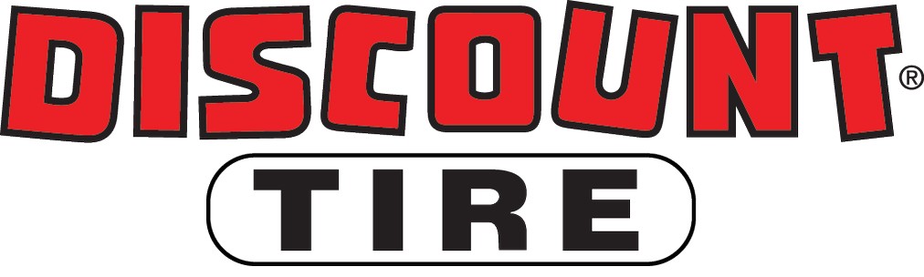 Discount Tire Logo wallpapers HD