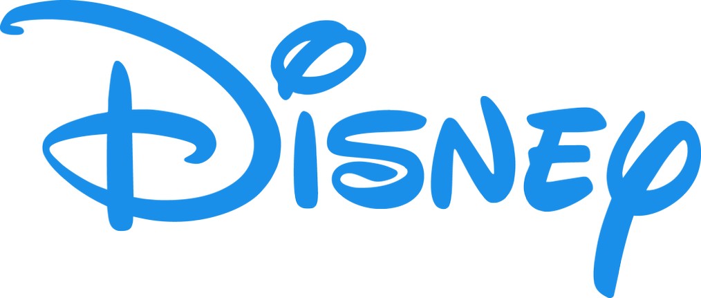 Disney Logo wallpapers HD