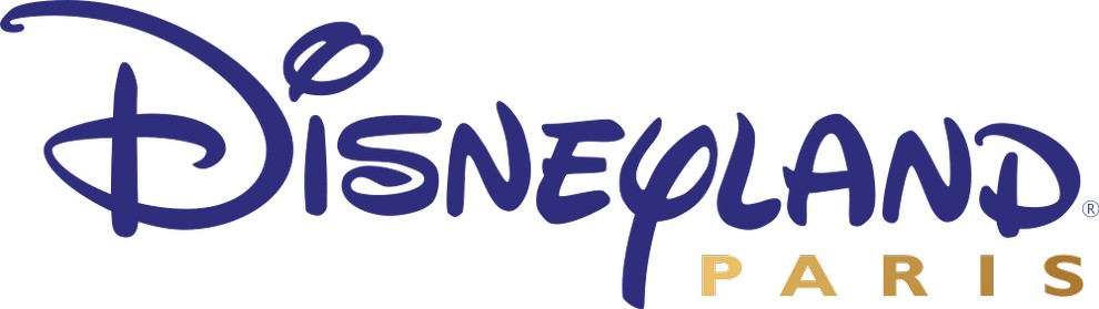 Disneyland Paris Logo wallpapers HD