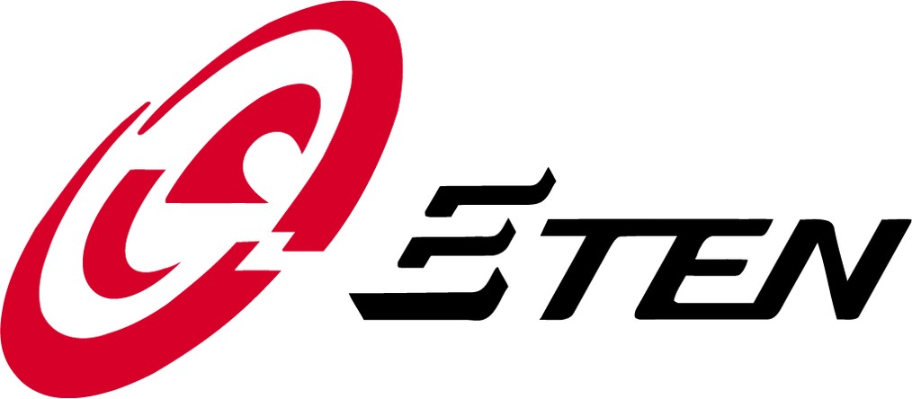 E-TEN Logo wallpapers HD