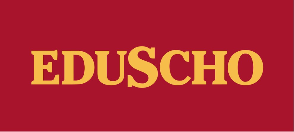 Eduscho Logo wallpapers HD